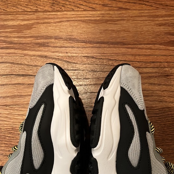 Fila Dad Sneaker - Picture 7 of 11